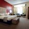 The Pearl Hotel