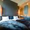 MUSE Niseko