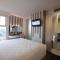 All Nite & Day Hotel Yogjakarta - Gejayan