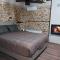 Guesthouse Amalia
