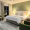 Magellans Hotel - Simonʼs Town