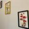Apartamento T2 Equipado e Aconchegante.
