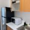 Apartamento T2 Equipado e Aconchegante.