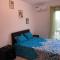 Apartamento T2 Equipado e Aconchegante.