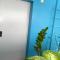 Apartamento T2 Equipado e Aconchegante.