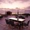 Crowne Plaza Duqm by IHG - Дукм