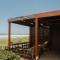 North Star Micro Hotel