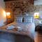 Guesthouse Amalia
