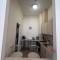 Stylish one bedroomed apartment 112 in main Flora building