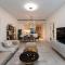Address JBR Sea Views, Jumeirah Beach Residence, Dubai Marina - Mint Stay