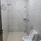 Tea Dale - All rooms with Tea Estate view