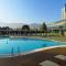 Sheraton Bursa Hotel - Bursa