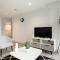 Spacious 1 Bedroom Apartment in Central Sheffield - 谢菲尔德