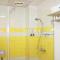 7Days Inn Shenyang Gugong Huaiyuanmen Subway Station