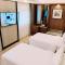 Deka Hotel Surabaya HR Muhammad