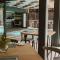 North Star Micro Hotel