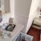 B&B Palazzo SantAlfano