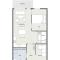 Charming new ski-in ski-out apartment in Hemsedal - 海姆瑟达尔