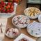 Hotel Garni Maria Theresia Summer Card inklusive
