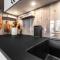 Charming new ski-in ski-out apartment in Hemsedal - 海姆瑟达尔