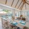 Spacious 4BR Private 15m Pool Villa Anchan V10 in Gated Residence - Ban Phru Champa