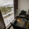 BOROVI PRESIDENT SPA Apartment