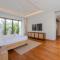 Spacious 4BR Private 15m Pool Villa Anchan V10 in Gated Residence - Ban Phru Champa