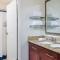 Residence Inn Youngstown Boardman/Poland