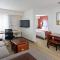 Residence Inn Youngstown Boardman/Poland