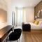 For You Rentals Elegancia y Funcionalidad en San Bernardo Piso con Baños en Suite Temporal SBE35C - Madrid