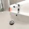 For You Rentals Elegancia y Funcionalidad en San Bernardo Piso con Baños en Suite Temporal SBE35C - Madrid