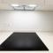 For You Rentals Elegancia y Funcionalidad en San Bernardo Piso con Baños en Suite Temporal SBE35C - Madrid