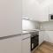 For You Rentals Elegancia y Funcionalidad en San Bernardo Piso con Baños en Suite Temporal SBE35C - Madrid
