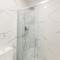 For You Rentals Elegancia y Funcionalidad en San Bernardo Piso con Baños en Suite Temporal SBE35C - Madrid
