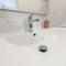 For You Rentals Elegancia y Funcionalidad en San Bernardo Piso con Baños en Suite Temporal SBE35C - Madrid