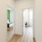 For You Rentals Elegancia y Funcionalidad en San Bernardo Piso con Baños en Suite Temporal SBE35C - Madrid