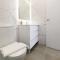 For You Rentals Elegancia y Funcionalidad en San Bernardo Piso con Baños en Suite Temporal SBE35C - Madrid