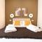 For You Rentals Elegancia y Funcionalidad en San Bernardo Piso con Baños en Suite Temporal SBE35C - Madrid