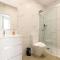 For You Rentals Elegancia y Funcionalidad en San Bernardo Piso con Baños en Suite Temporal SBE35C - Madrid