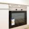 For You Rentals Elegancia y Funcionalidad en San Bernardo Piso con Baños en Suite Temporal SBE35C - Madrid