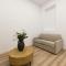 For You Rentals Elegancia y Funcionalidad en San Bernardo Piso con Baños en Suite Temporal SBE35C - Madrid