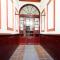 For You Rentals Elegancia y Funcionalidad en San Bernardo Piso con Baños en Suite Temporal SBE35C - Madrid