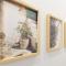For You Rentals Elegancia y Funcionalidad en San Bernardo Piso con Baños en Suite Temporal SBE35C - Madrid