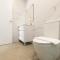 For You Rentals Elegancia y Funcionalidad en San Bernardo Piso con Baños en Suite Temporal SBE35C - Madrid