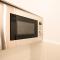For You Rentals Elegancia y Funcionalidad en San Bernardo Piso con Baños en Suite Temporal SBE35C - Madrid