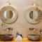 Can Daniel Relax & Enjoy Villa - Sant Jordi