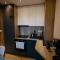 BOROVI PRESIDENT SPA Apartment
