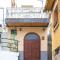 Casa de pueblo con merendero y chimenea. - Viguera