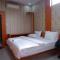 Hotel Manggasa Makale