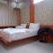 Hotel Manggasa Makale